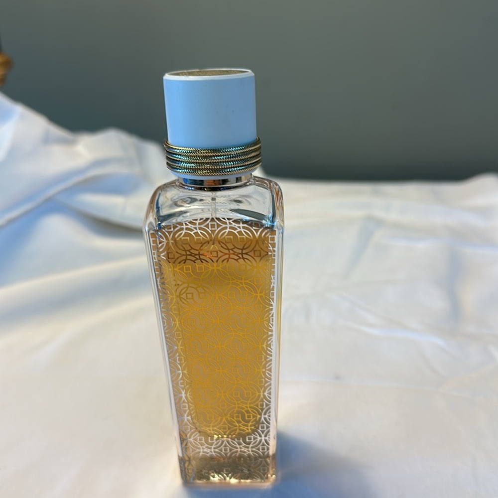 Cartier OUD & OUD perfume - Picture 3 of 10